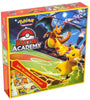 Pokémon TCG Battle Academy - merchandise by Pokémon The Chelsea Gamer