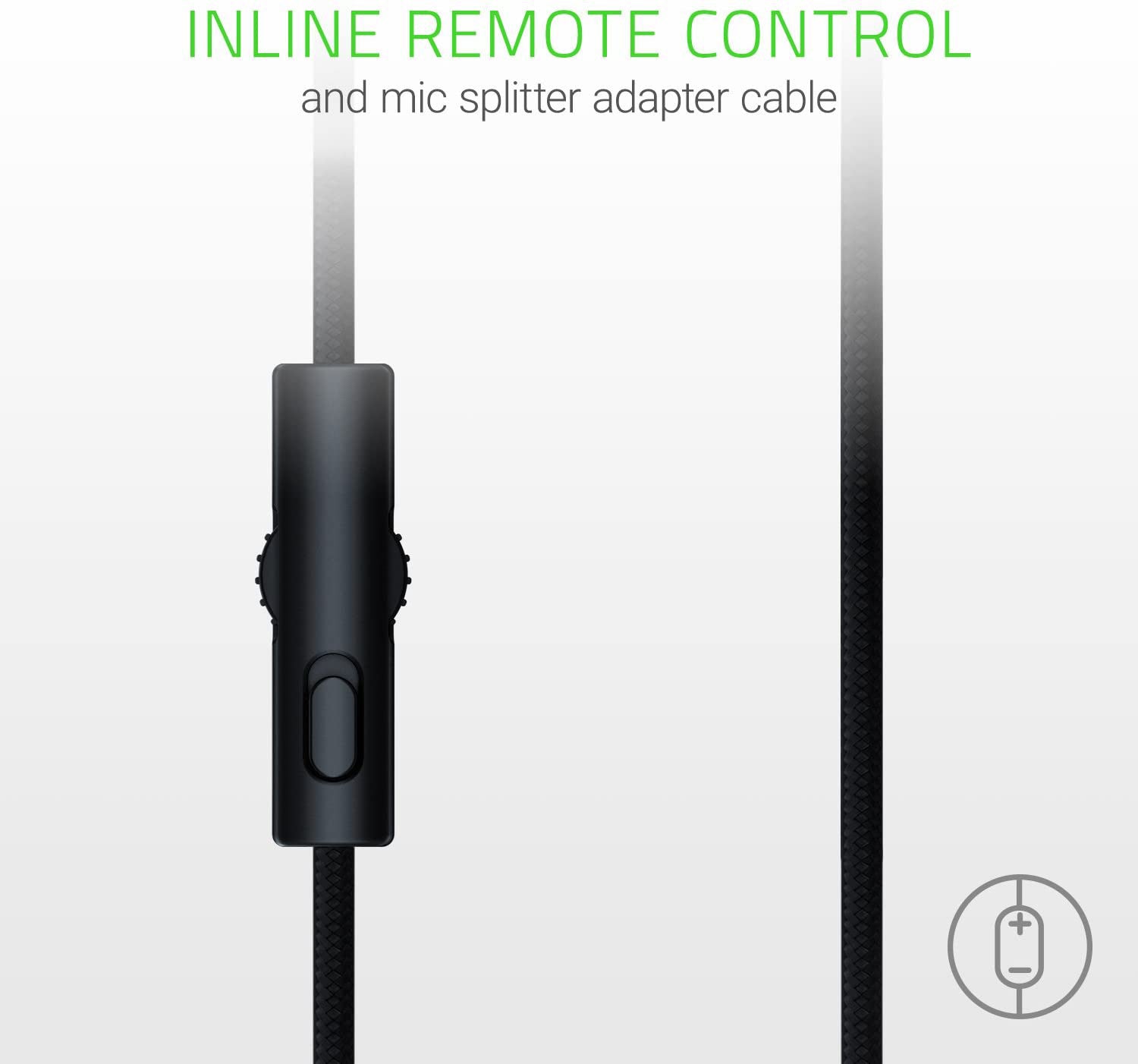 Razer Tiamat 2.2 V2 7.1 Virtual Surround Sound Black Gaming Headset - Console Accessories by Razer The Chelsea Gamer