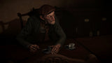 Black Mirror - Video Games by Nordic Games The Chelsea Gamer