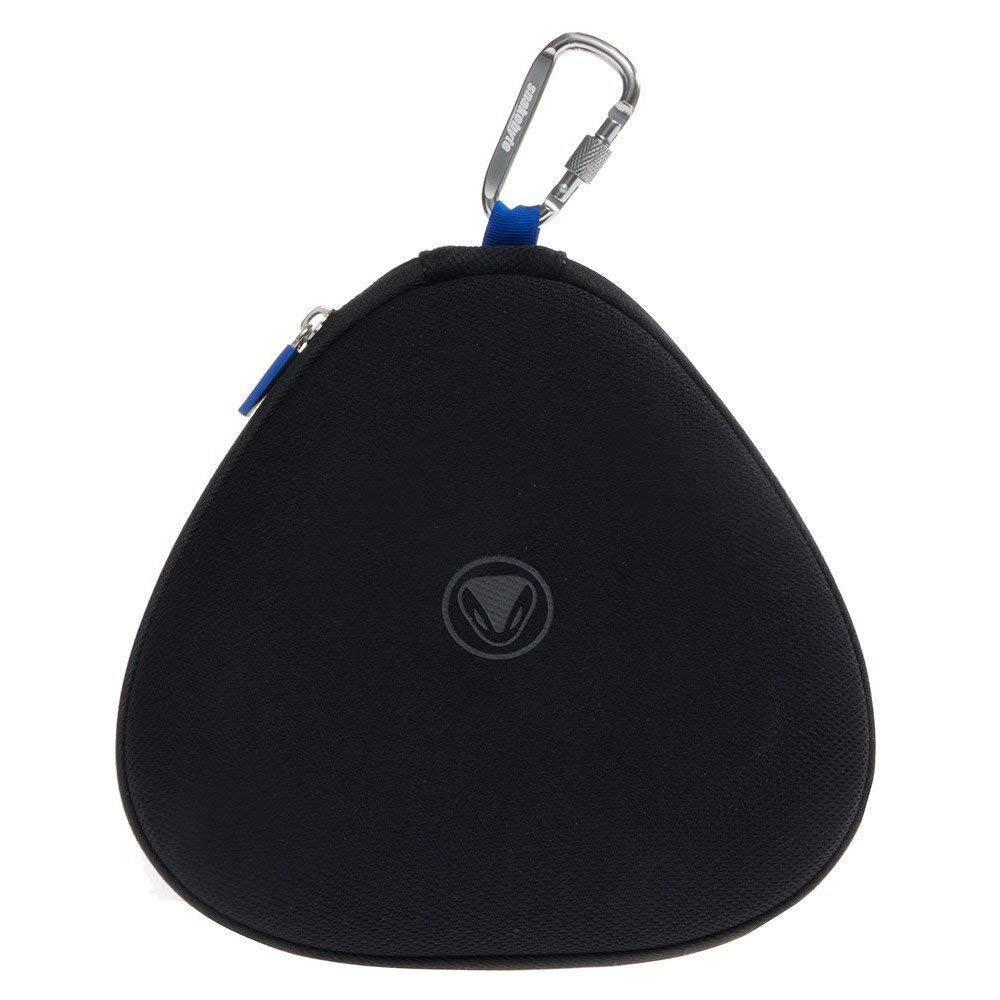 Snakebyte - PS4 Game Kit - Console Accessories by SnakeByte The Chelsea Gamer