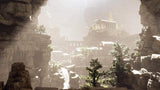 The Forgotten City - PlayStation 5 - Video Games by Maximum Games Ltd (UK Stock Account) The Chelsea Gamer