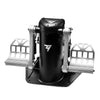 Thrustmaster – TPR Pendular Rudder - Console Accessories by Thrustmaster The Chelsea Gamer