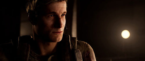 The Dark Pictures Anthology Triple Pack - PlayStation 4 - Video Games by Bandai Namco Entertainment The Chelsea Gamer