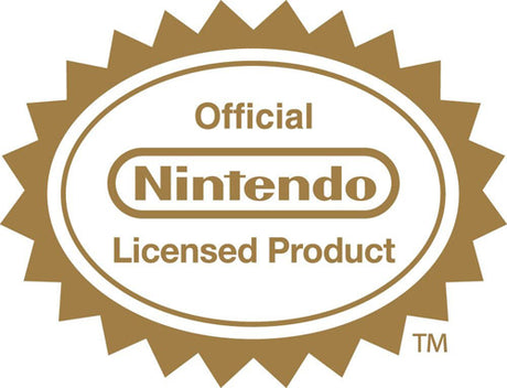 Hori Game Card Case for Nintendo Switch - Black - Console Accessories by HORI The Chelsea Gamer