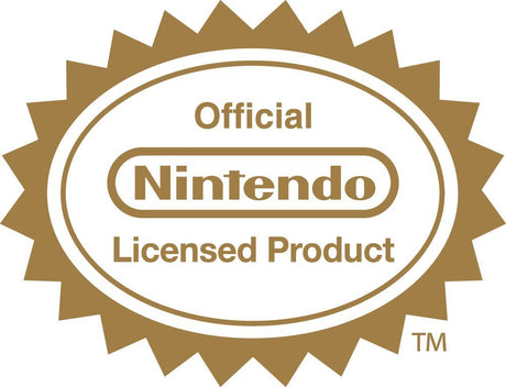 Nintendo Switch Car Charger by HORI - Console Accessories by HORI The Chelsea Gamer