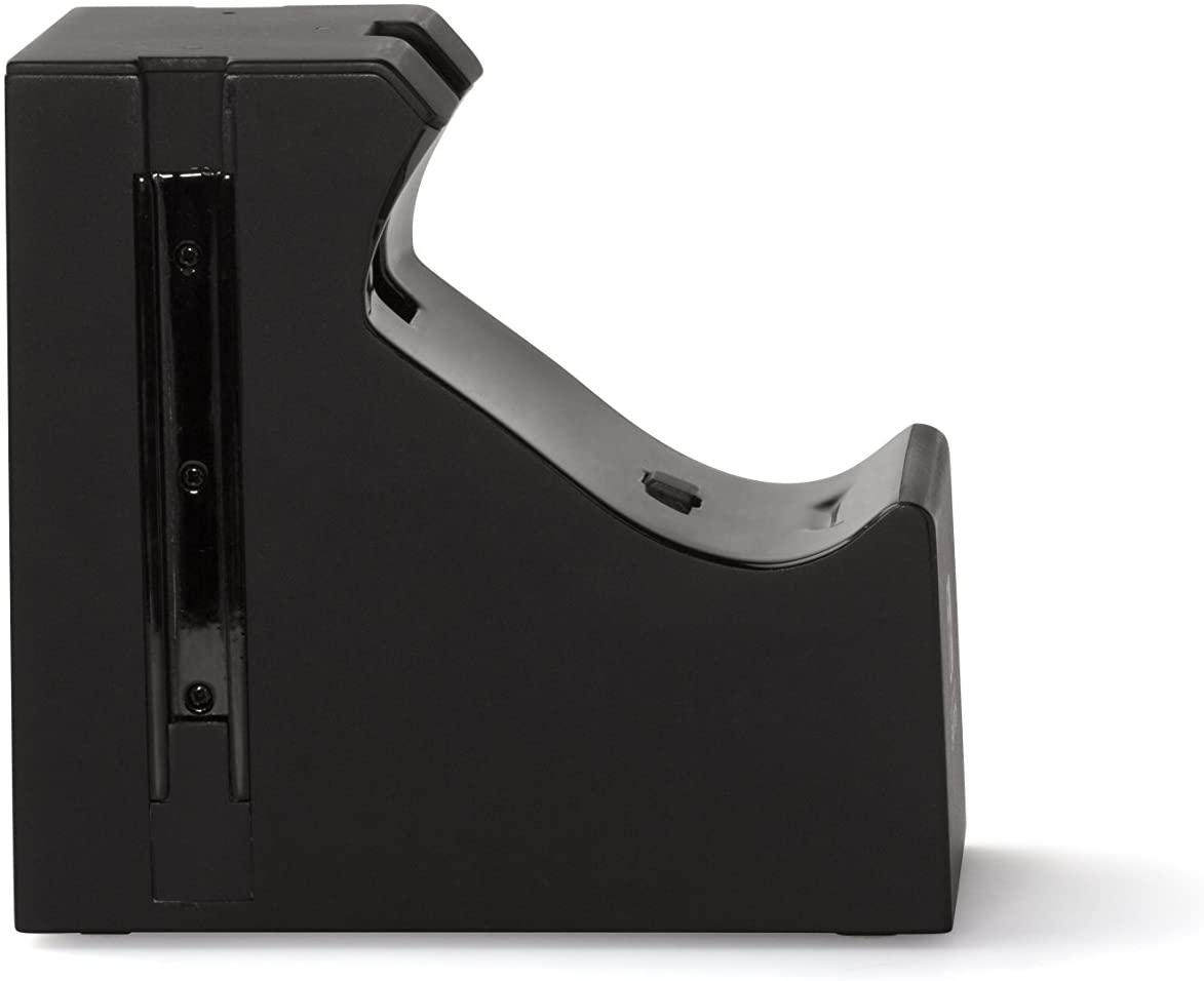 PowerA Joy-Con + Pro Controller Charging Dock for Nintendo Switch - Console Accessories by PowerA The Chelsea Gamer