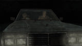 Silent Hill HD Collection - Video Games by Konami The Chelsea Gamer