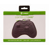 Snakebyte - Xbox One Controller Case - Console Accessories by SnakeByte The Chelsea Gamer