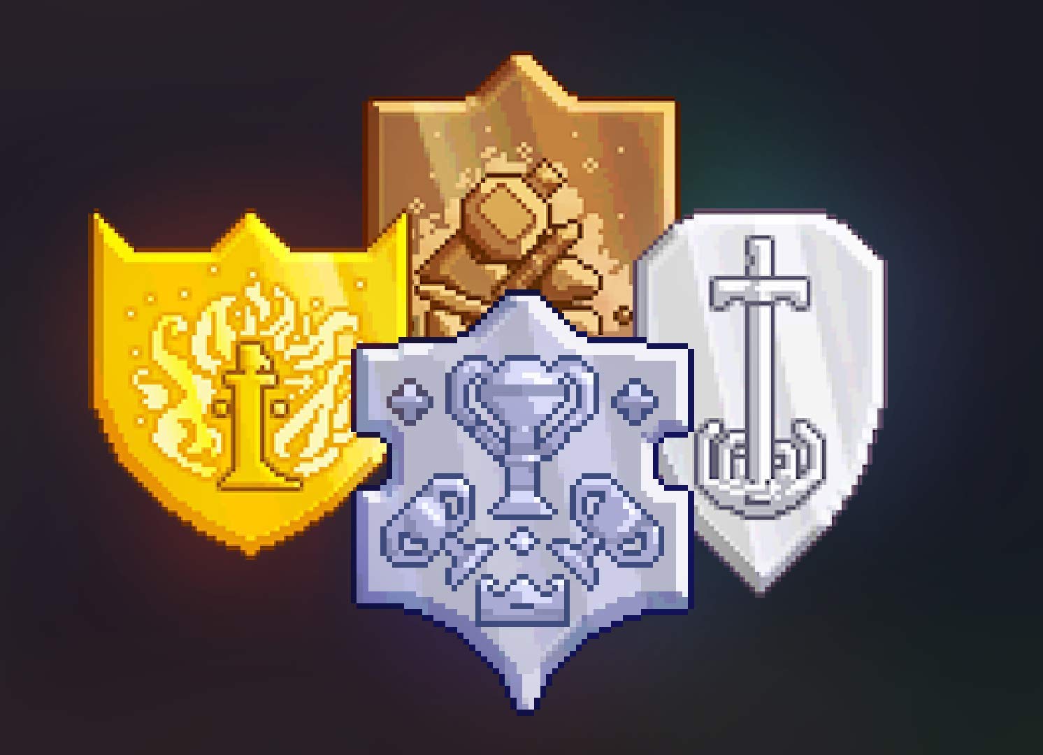 Smash Hit Plunder - PlayStation VR - Video Games by Perpetual Europe The Chelsea Gamer