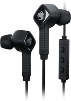 Roccat Syn Buds Core - Console Accessories by Roccat The Chelsea Gamer