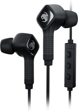 Roccat Syn Buds Core - Console Accessories by Roccat The Chelsea Gamer