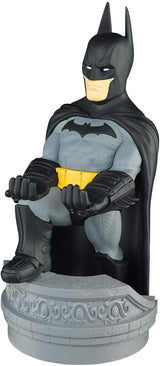 Batman - Cable Guy - Console Accessories by Exquisite Gaming The Chelsea Gamer