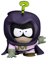 South Park The Fractured But Whole 3-inch"Mystertion" Figurine - merchandise by UBI Soft The Chelsea Gamer
