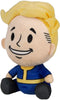 Fallout Plush - Vault Boy Stubbins - merchandise by Gaya The Chelsea Gamer