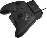 Maxwise Charging Dock - Xbox Series X - Console Accessories by MaxWise The Chelsea Gamer