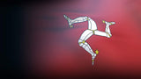 TT Isle of Man: Ride on the Edge 2 - Video Games by Maximum Games Ltd (UK Stock Account) The Chelsea Gamer