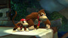 Donkey Kong Country: Tropical Freeze (Nintendo Wii U) - Video Games by Nintendo The Chelsea Gamer