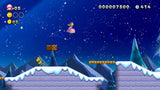 New Super Mario Bros. U Deluxe - Video Games by Nintendo The Chelsea Gamer