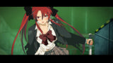 Dead or School - Video Games by Marvelous Europe The Chelsea Gamer