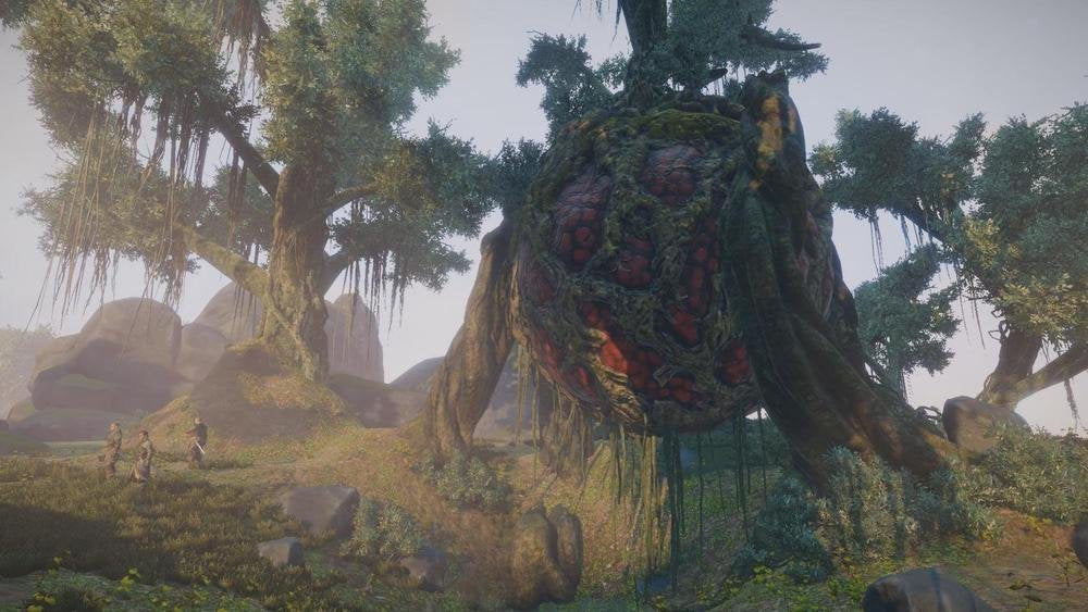 Elex - Video Games by Nordic Games The Chelsea Gamer