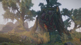 Elex - Video Games by Nordic Games The Chelsea Gamer