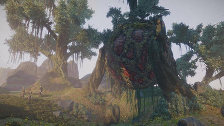 Elex - Video Games by Nordic Games The Chelsea Gamer