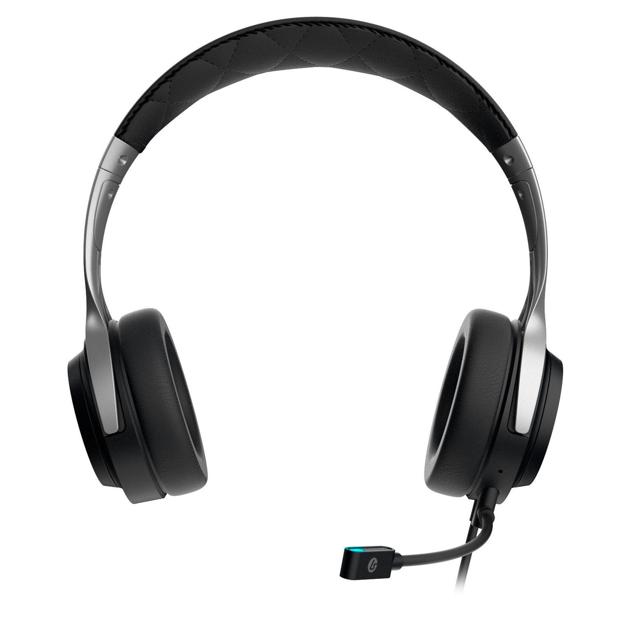 LucidSound LS20 Universal Amplified Gaming - Audio by Lucid Audio The Chelsea Gamer