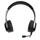 LucidSound LS20 Universal Amplified Gaming - Audio by Lucid Audio The Chelsea Gamer