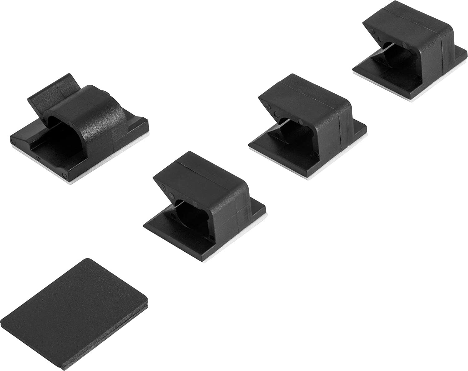 Corsair - iCUE LS100 Smart Lighting Strip Expansion Kit 250mm - Core Components by Corsair The Chelsea Gamer