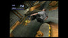 Tony Hawk's Pro Skater 1+2 - Video Games by ACTIVISION The Chelsea Gamer