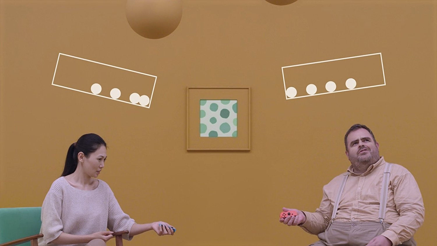 1-2-Switch - Video Games by Nintendo The Chelsea Gamer