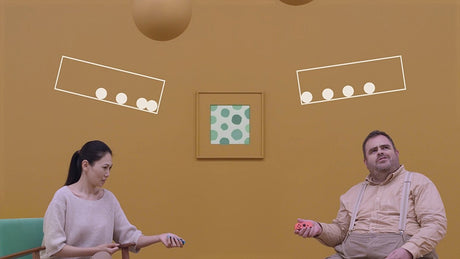 1-2-Switch - Video Games by Nintendo The Chelsea Gamer