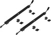 Corsair - iCUE LS100 Smart Lighting Strip Expansion Kit 250mm - Core Components by Corsair The Chelsea Gamer