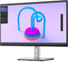 Dell 24 Inch USB-C Hub Monitor - P2422HE - Monitor by Dell The Chelsea Gamer