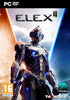 Elex II - PC - Video Games by Nordic Games The Chelsea Gamer