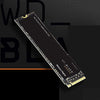 WD BLACK SN850 - 1TB - HIGH PERFORMANCE GAMING NVMe SSD - Gen4 - Core Components by Western Digital The Chelsea Gamer
