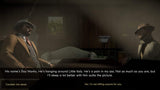 Empire of Sin - Video Games by Paradox The Chelsea Gamer