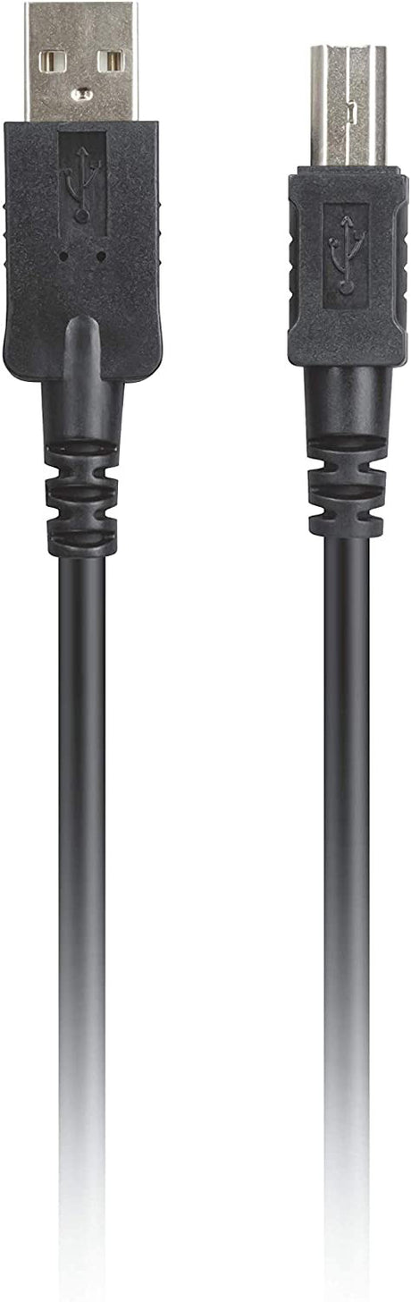 Trust - GXT 252 Emita Streaming Microphone - Core Components by Trust The Chelsea Gamer