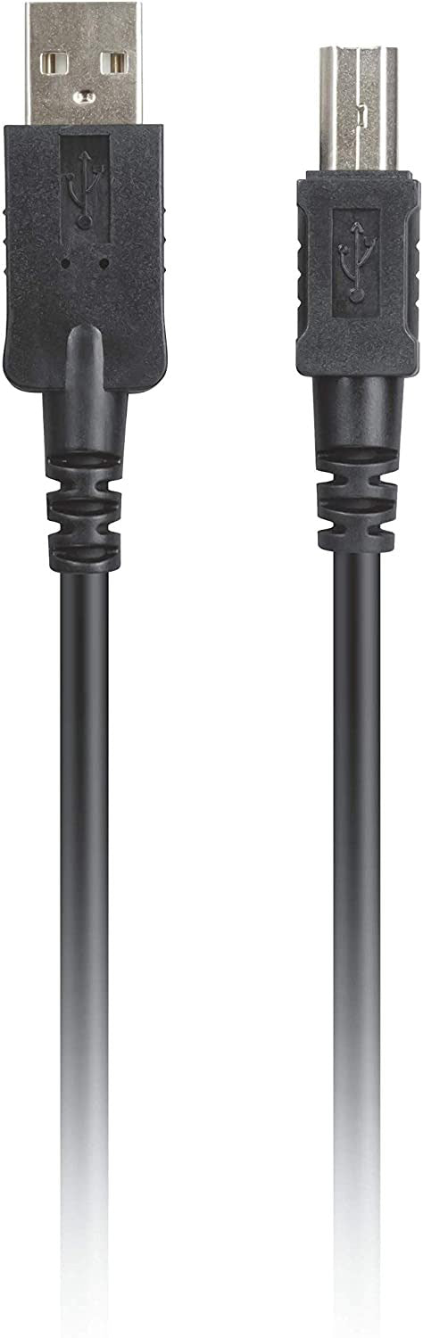 Trust - GXT 252 Emita Streaming Microphone - Core Components by Trust The Chelsea Gamer