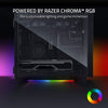 Razer Tomahawk Mini-ITX Gaming PC Case - Core Components by Razer The Chelsea Gamer