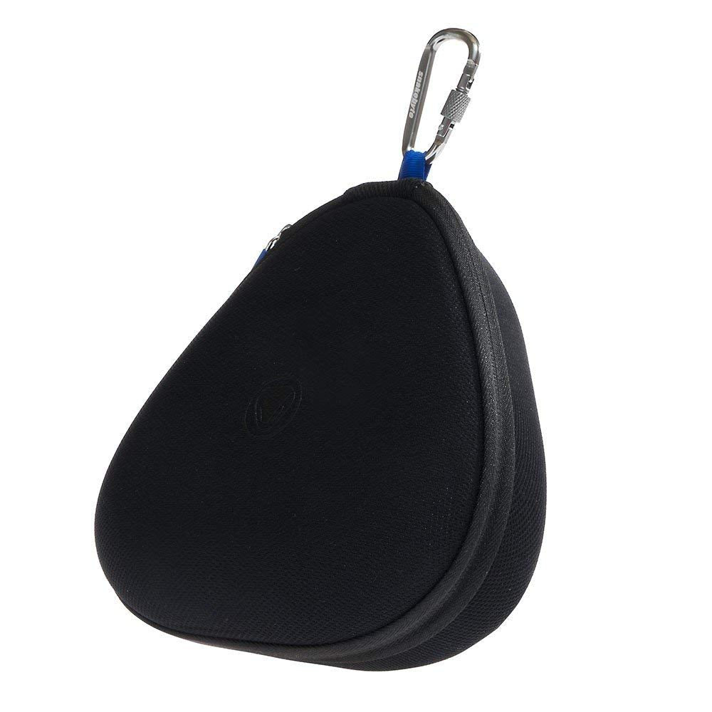 Snakebyte - PS4 Game Kit - Console Accessories by SnakeByte The Chelsea Gamer