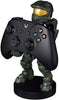 Master Chief Cable Guy - Console Accessories by Exquisite Gaming The Chelsea Gamer