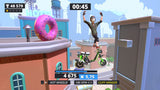 Urban Trial Tricky - Nintendo Switch - CIAB - Video Games by Maximum Games Ltd (UK Stock Account) The Chelsea Gamer