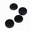 Orb Thumb Grips 2 sets - PS4 - Console Accessories by ORB The Chelsea Gamer
