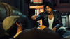 Judgment - PlayStation 4 - Video Games by SEGA UK The Chelsea Gamer