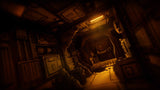 Bendy and the Ink Machine - Video Games by Maximum Games Ltd (UK Stock Account) The Chelsea Gamer