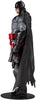 McFarlane - Flashpoint Batman Unmasked - DC Multiverse - merchandise by McFarlane The Chelsea Gamer