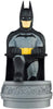 Batman - Cable Guy - Console Accessories by Exquisite Gaming The Chelsea Gamer