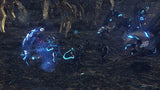 Xenoblade Chronicles 3 - Nintendo Switch - Video Games by Nintendo The Chelsea Gamer