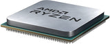AMD Ryzen 5 - 5500 6 Core Processor - Core Components by AMD The Chelsea Gamer